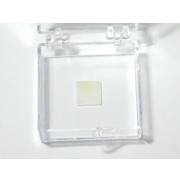 Molybdenum Disulfide (MoS₂) - Image 6