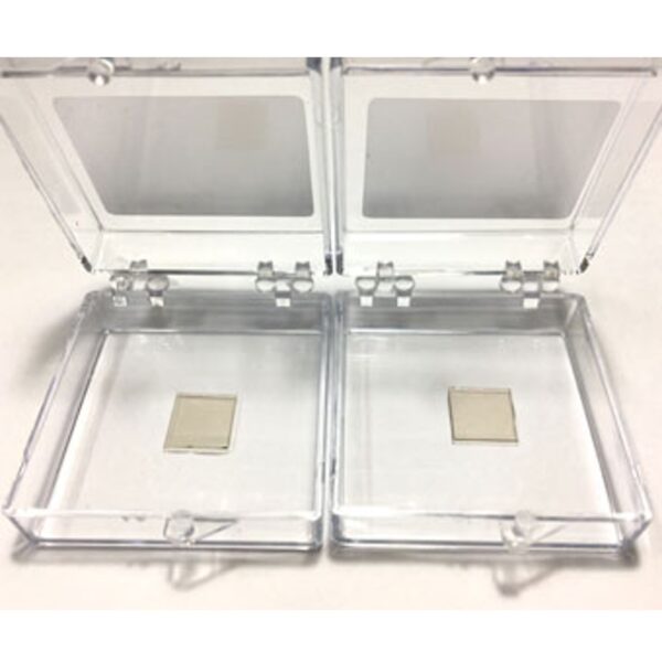 Tungsten Diselenide (WSe₂) - Image 2