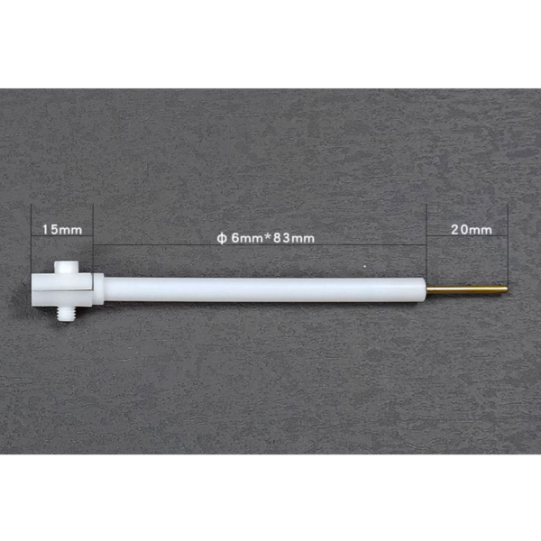 Electrode Holder (PTFE)