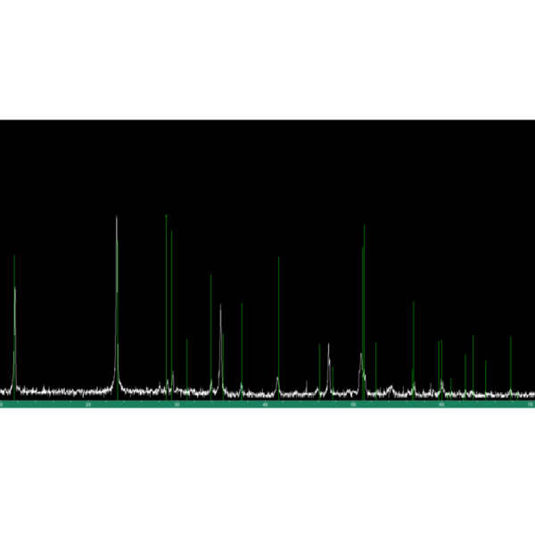 GaS Crystals - Image 2
