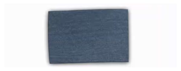 Carbon Felt, 200mm *200mm