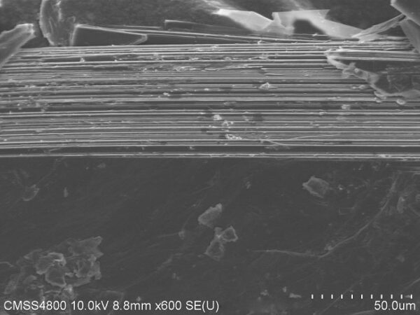 Black Phosphorus Crystals - Image 3