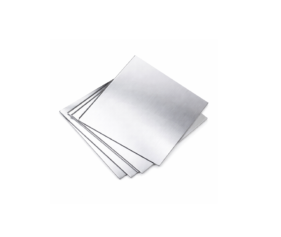 Substrates & Wafers Substrates & Wafers