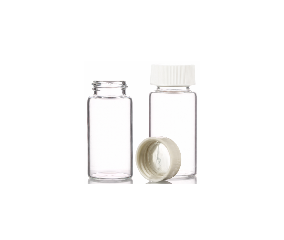 Lab Consumables Lab Consumables