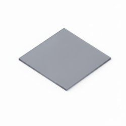 Aluminum Oxide (Al2O3) Thin Film on Si (100) Substrates (10 × 10 mm)