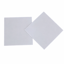 Aluminum Nitride (AlN) Ceramic Substrates