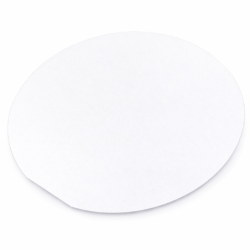 Aluminum Nitride (AlN) Film on Sapphire Wafer Template