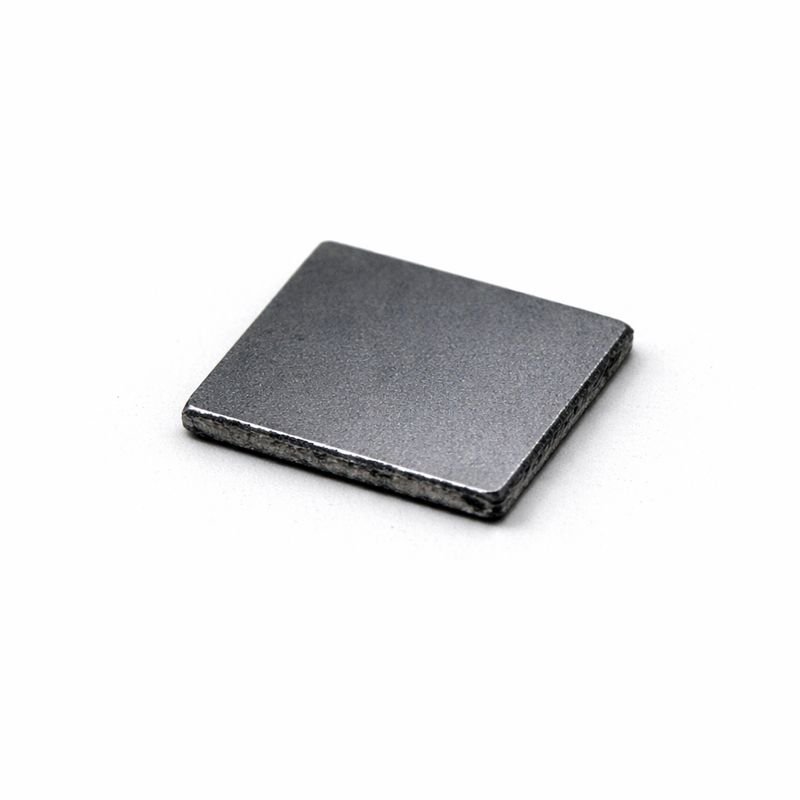 Cobalt Oxide (Co3O4) Single Crystal Substrates