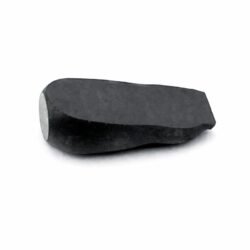 Co3O4-1-1_02 Cobalt Oxide (Co3O4) Single Crystal Substrates – view 2