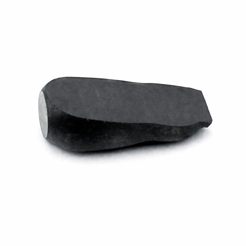 Cobalt Oxide (Co3O4) Single Crystal Substrates – view 2