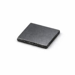 Cobalt Oxide (CoO) Single Crystal Substrates