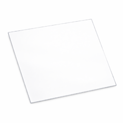 Diamond Single Crystal Substrate