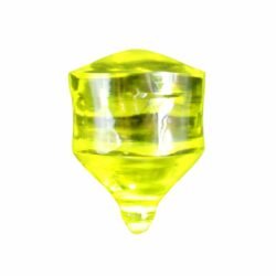 DyScO3-1-1_02 Dysprosium Scandate (DyScO3) Single Crystal Substrates – view 2