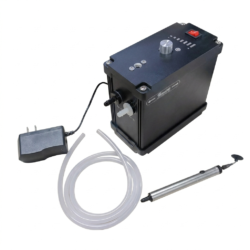 Electric Vacuum Suction Pen