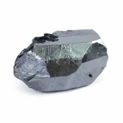 Iron Oxide (Fe2O3) Single Crystal Substrates – view 2