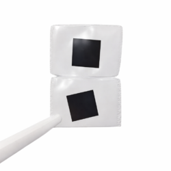 Gallium Arsenide (GaAs) Single Crystal Substrates