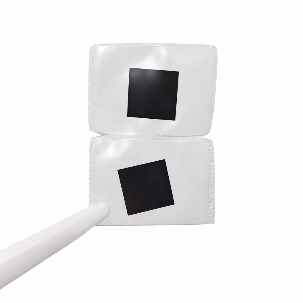 Gallium Arsenide (GaAs) Single Crystal Substrates