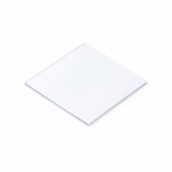 GaN film on Sapphire Substrates