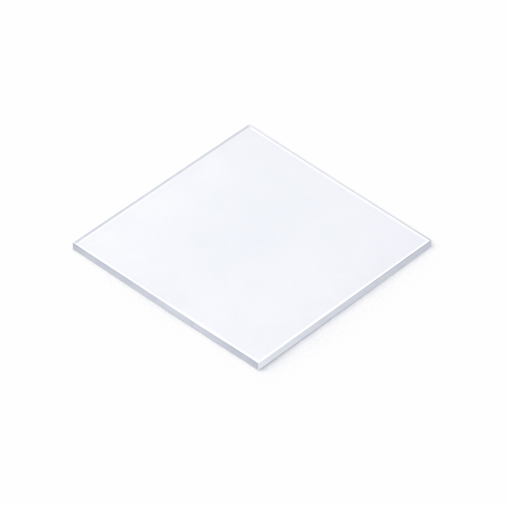 GaN film on Sapphire Substrates