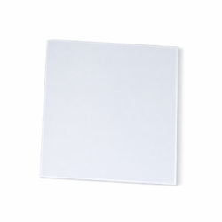 Gadolinium Scandate (GdScO3) Single Crystal Substrate