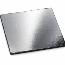 High Oriented Pyrolytic Graphite (HOPG) Sheets