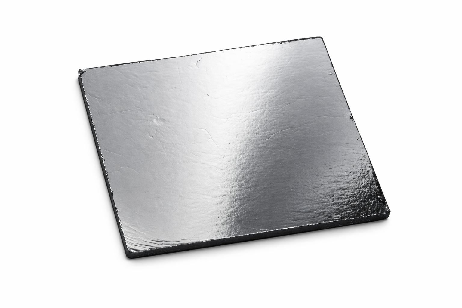 High Oriented Pyrolytic Graphite (HOPG) Sheets