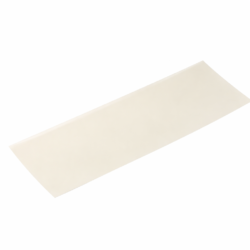Indium Tin Oxide Coated PET Film (ITO-PET)