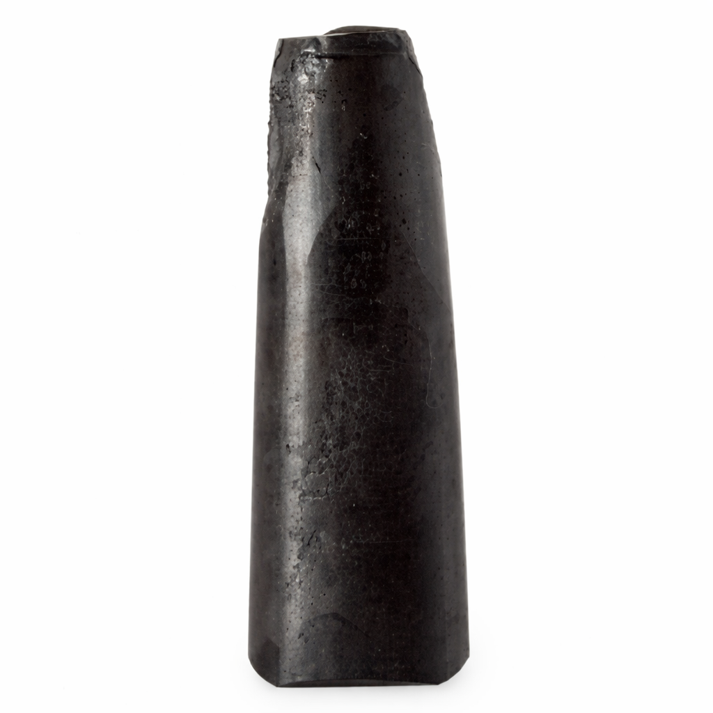 Manganese Monoxide (MnO) Single Crystal Substrate – view 2