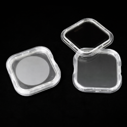 Elastic Membrane Storage Box (Shockproof Storage)