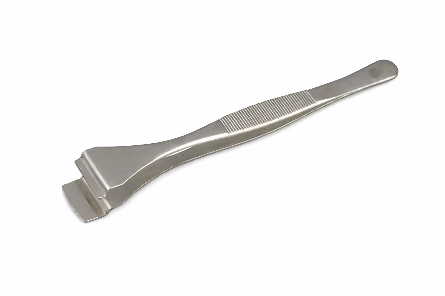 Silicon Wafer Tweezers