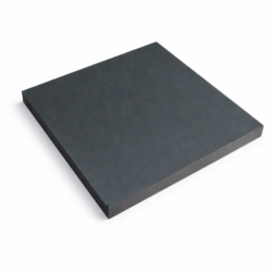 Silicon Carbide (SiC) Ceramic Substrates