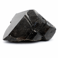 SnO2-1-1_02 Tin Dioxide (SnO2) Single Crystal Substrate – view 2