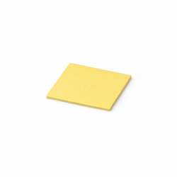 Strontium Lanthanum Aluminate (SrLaAlO4) Single Crystal Substrate