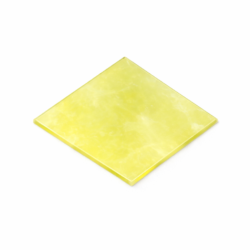 Terbium Scandate (TbScO3) Single Crystal Substrate