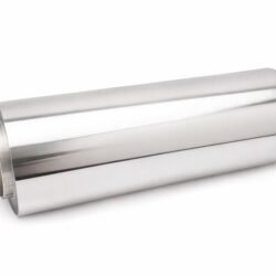 Aluminum Foil for Aqueous System (Sodium-ion Battery)
