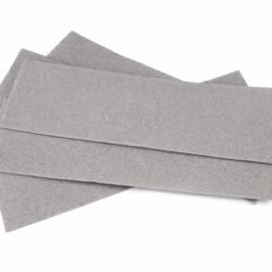 Aluminum Foam