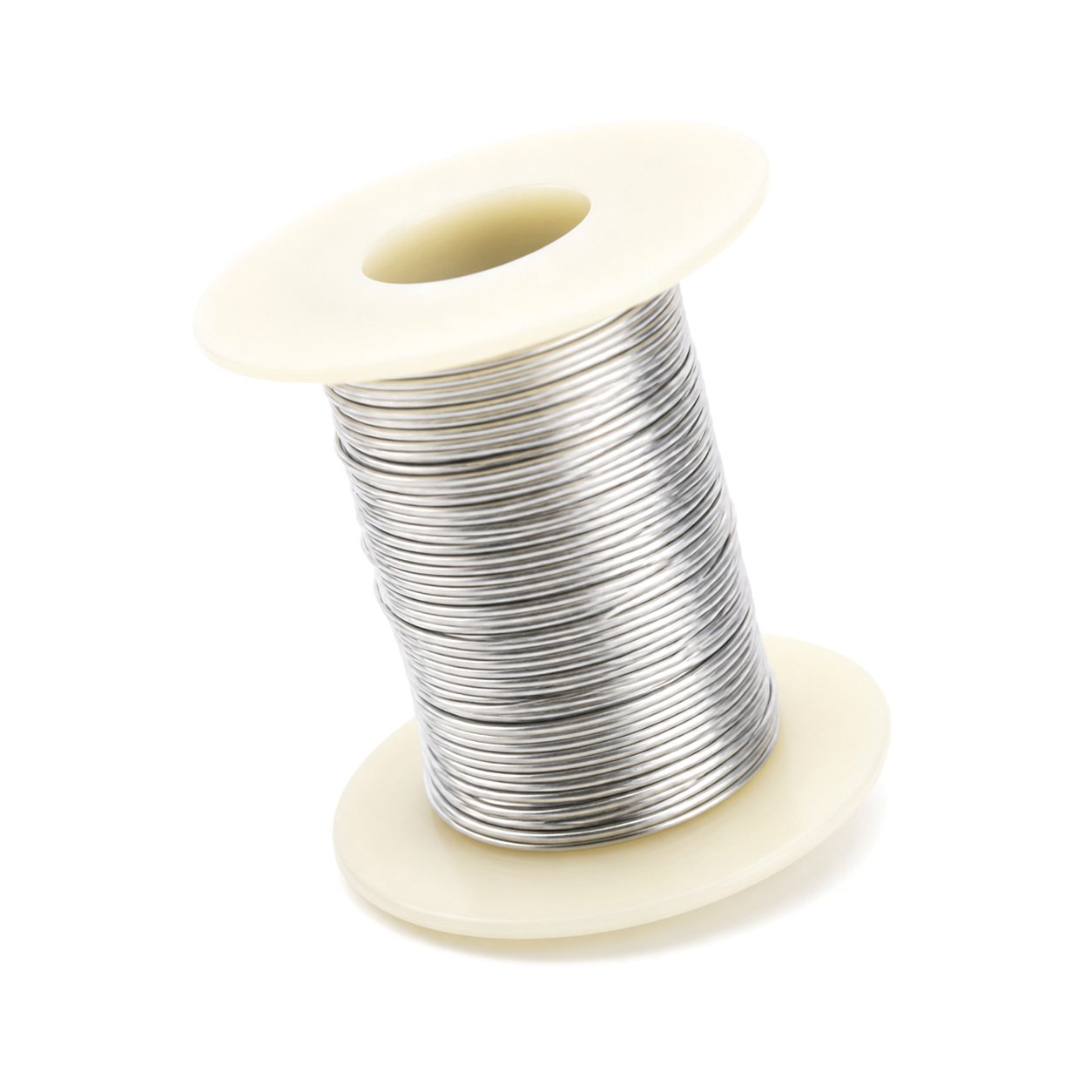 Aluminum (Al) Wire, 99.99%-99.9999% Purity