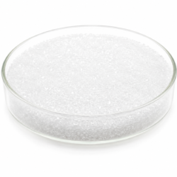 Aluminum Oxide (Alumina) (Al2O3) Crystal Evaporation Pellets, 99.99% Purity