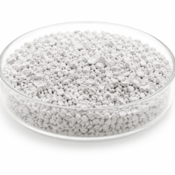 Aluminum Nitride (AlN) Evaporation Pellets, 99.99% Purity