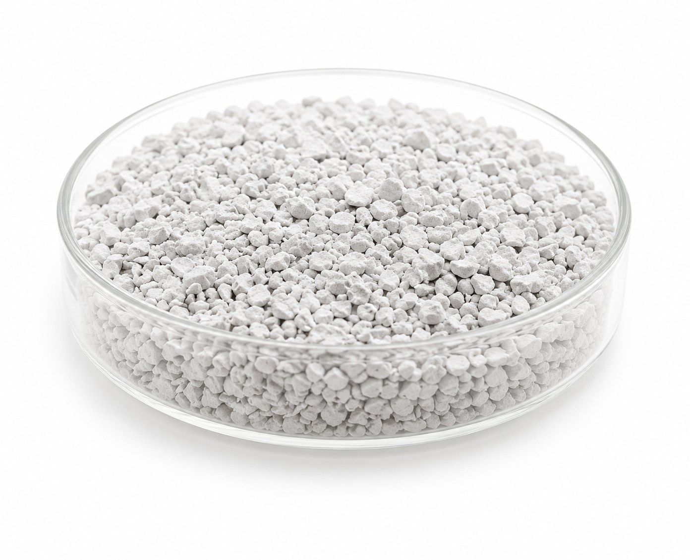 Aluminum Nitride (AlN) Evaporation Pellets, 99.99% Purity