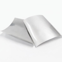 Aluminum Laminated Film