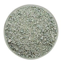 Aluminum-Doped Zinc Oxide (AZO) Evaporation Pellets, 99.99% Purity