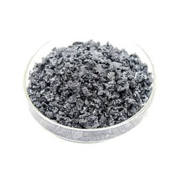 Boron (B) Granules, 99.9%-99.99% Purity