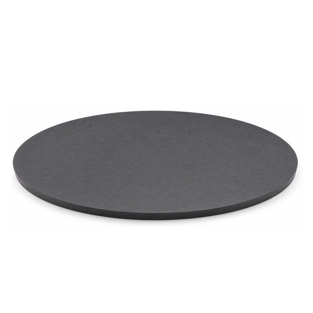 Boron (B) Sputtering Target, 99.9% Purity, Circular