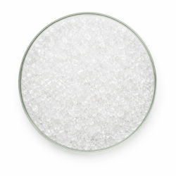 Boron Oxide (B2O3) Evaporation Pellets, 99.9% Purity