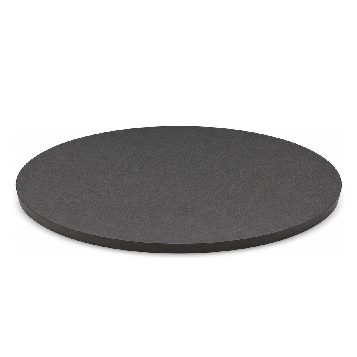Boron Carbide (B4C) Sputtering Target, 99% Purity, Circular
