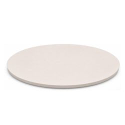 Barium Titanate (BaTiO3) Sputtering Target, 99.99% Purity, Circular (Price Upon Request)