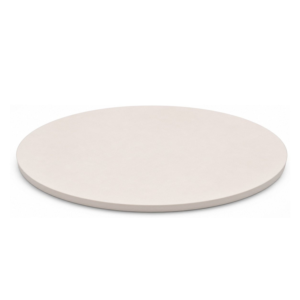 Barium Titanate (BaTiO3) Sputtering Target, 99.99% Purity, Circular (Price Upon Request)