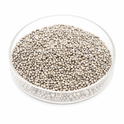 Bismuth (Bi) Pellets, 99.99%-99.9999% Purity
