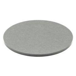 Bismuth Oxyselenide (Bi2O2Se) Sputtering Target, 99.9% Purity, Circular (Price Upon Request)